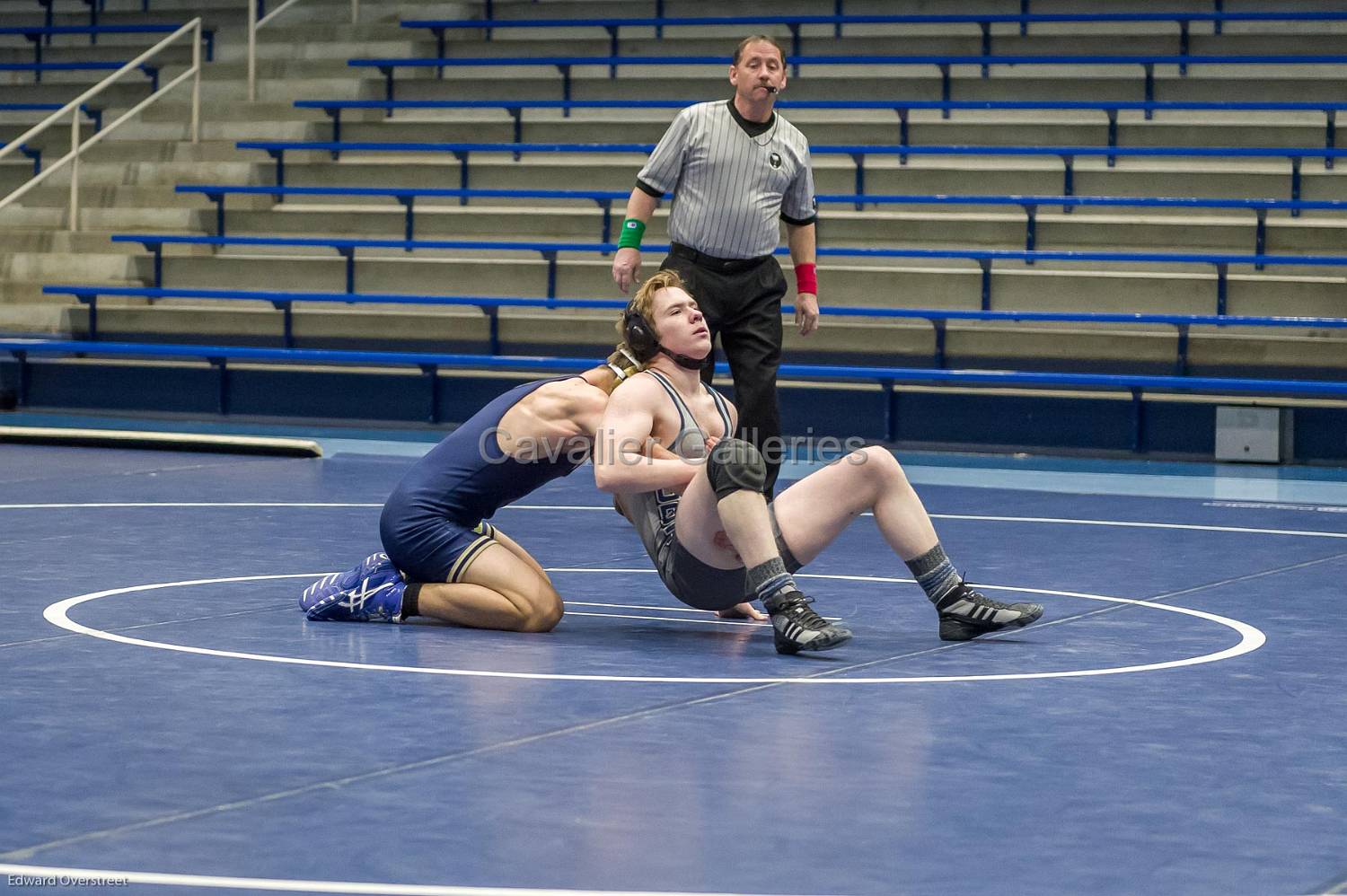 WrestlingvsSHS 1-22-19-215.jpg